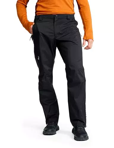 RevolutionRace Arcade 3L Lightweight Pants für Herren