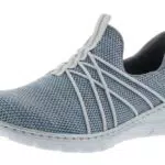 Rieker Damen Slipper - Modischer Komfort für Damen