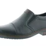 Rieker Herren Halbschuhe 17659