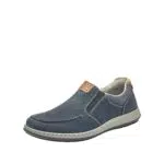 Rieker Herren Halbschuhe 17360