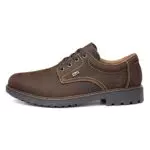 Rieker Herren Halbschuhe B4610