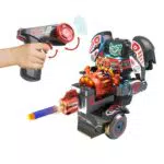 Robo Rapidfire