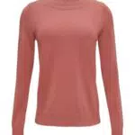 s.Oliver Damen Pullover 2154109 – Stilvoll und bequem für jeden Anlass