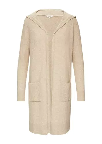 s.Oliver Damen Strickjacke Modell 10.2.11.17.172.2118908