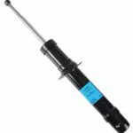 SACHS 314 691 Stoßdämpfer für Hyundai Sonata V 2004-2014 Vorderachse und andere fahrzeuge
