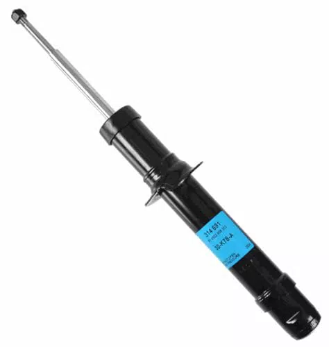 SACHS 314 691 Stoßdämpfer für Hyundai Sonata V 2004-2014 Vorderachse und andere fahrzeuge