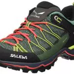 Salewa Mountain Trainer Lite Gore-Tex Damenwanderschuhe