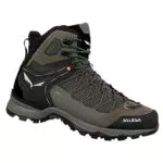 Salewa Mountain Trainer Lite Mid Gore-Tex Herrenwanderstiefel