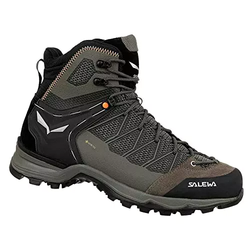 Salewa Mountain Trainer Lite Mid Gore-Tex Herrenwanderstiefel