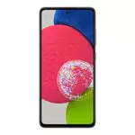 Samsung Galaxy A52s 5G, all carriers, 128 GB Awesome Black Dual SI