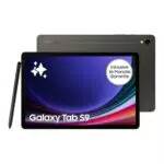 Samsung Galaxy Tab S9 AI-Android-Tablet, Wi-Fi, 128 GB / 8 GB RAM