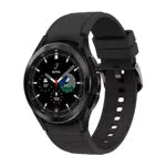 Samsung Galaxy Watch4 Classic, Runde LTE Smartwatch