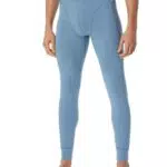 Schiesser Herren Lange Unterhose Bio Baumwolle Originals 95/5