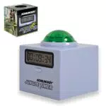 Schildkröt Jungle Timer, Jungle Line Zubehör, Ninja Timer