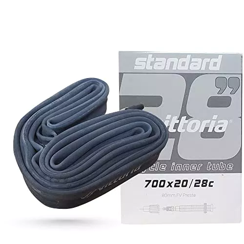 SHIMANO Unisex-Adult Standardkamera Radsportzubehör