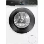 Siemens WG56B2A41, iQ700, Smarte Waschmaschine 10 kg