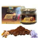 Şifamix Chicorée und Propolis Detox - Diät Kaffee