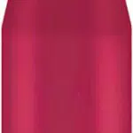 SIGG Explorer Deep Magenta Trinkflasche, schadstofffreie & auslaufsichere