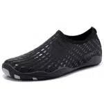 Sixspace Badeschuhe für Damen und Herren – Wasserschuhe für Strand und Schwimmbad