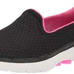 Skechers GO Walk 6 Big Splash Sneaker für Damen