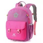 SKYSPER IKIEX 10 Kinderrucksack Jungen & Mädchen für 3-8 Jährige