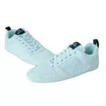 sleeco - Hausschuhe modern im Sneaker-Look für Herren & Damen - Sportlich