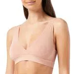 Sloggi Damen sloggi GO Allround Bralette, INDIAN SUMMER