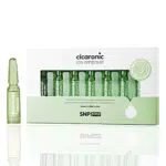 SNP Cicaronic Sos Ampoule Snp Prep Ampulle