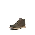Sorel MADSON II CHUKKA WATERPROOF Winterstiefel für Herren
