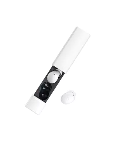 Anker Soundcore A30i – Kabellose Kopfhörer mit Smart Noise Cancelling und Bluetooth 5.4