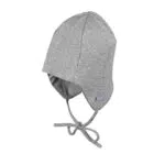 Sterntaler Unisex Baby Strickmütze
