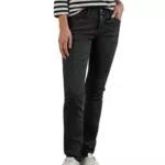 Street One Jeans im Casual Fit