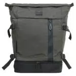 Strellson - herren rucksack northwood rs sebastian - Rucksack - Tasche