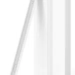 Stylus Stift für iPad 2018-2025 mit USB-C Schnellladeleistung