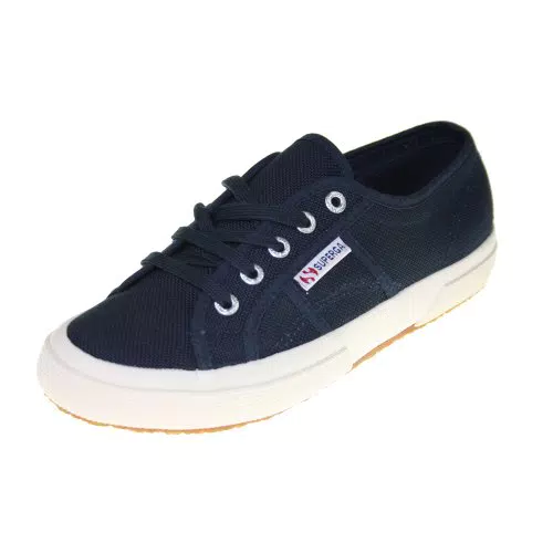 Superga 2750 Cotu Classic, Unisex-Erwachsene Sneaker