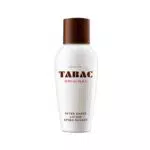Tabac Original After Shave Lotion für Männerhaut - Erfrischendes Rasierwasser - Seit 1960 - 100ml Splash