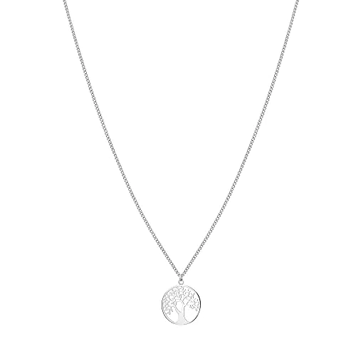 Tamaris Halskette TJ-0091-N-45 IP Roségold
