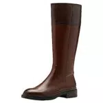 Tamaris Stiefel 1-25540-41 392 normal