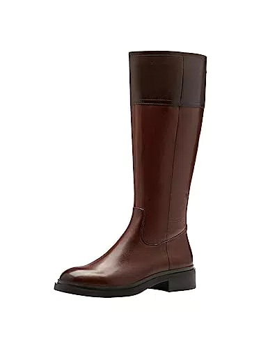 Tamaris Stiefel 1-25540-41 392 normal
