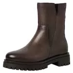 Tamaris Damen Stiefelette - Modell 1-25475-41