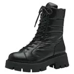 Tamaris Stiefelette 1-26232-41 007 normal