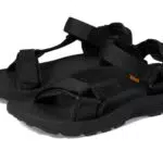 Teva Herren Sandals