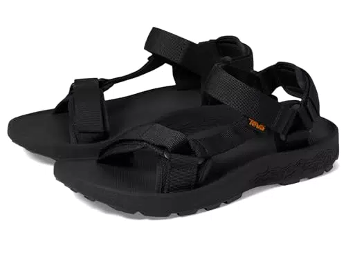 Teva Herren Sandals