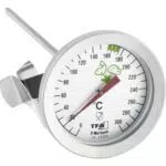 TFA Dostmann 14.1024 Analog Küchenthermometer