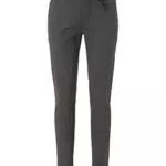 TOM TAILOR Denim Herren 1020451 Straight Fit Chino Hose mit Gürtel