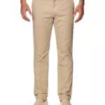 Tommy Hilfiger Bleecker Essential Twill Chinohose für Herren