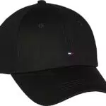 Tommy Hilfiger Herren Cap Classic Basecap