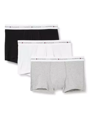 Tommy Hilfiger Herren Boxershorts