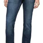 Tommy Hilfiger Slim Bleecker PSTR Tino IND Schmal Herren