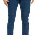 Tommy Jeans Herren Slim Fit Jeans Hose Scanton